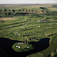 C0400235