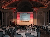 IMG_0216