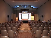 IMG_0703